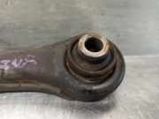 Querlenker Rechts Hinten Unten 4117A005 Mitsubishi ASX SUV 1.8 DI-D HP MIVEC 16V 4x4 (4N13)