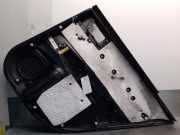 Türverkleidung Links Hinten 94222AJ070VH Subaru Legacy (BM) Limousine 2.0 D 16V (EE20)