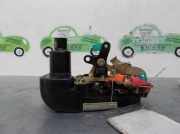 T?rschloss Links Vorne 2PINES Chrysler Stratus (JA/JX) Limousine 2.5 V6 24V (H(V6-153_Mpi))