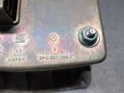 Handgriff Kofferraum 5P0827565C Seat Toledo (5P2) Großraumlimousine 2.0 TDI 16V (BKD)