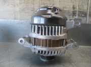 Lichtmaschine L3P9D Mazda 6 (GH12/GHA2) Limousine 1.8i 16V (L8)