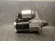 Anlasser M000T26171 Mazda CX-30 (DM) SUV 2.0 e-SkyActiv-X 181 M Hybrid 16V (HFY1)
