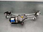 Scheibenwischermotor Vorne 288003426R Renault II (HF_) TCe 90 (HFM6)