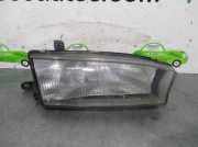 Scheinwerfer Rechts 10020580 Subaru Legacy (BD) Limousine 2.2i GX 16V 4x4 (EJ22MUB)