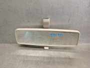 Innenspiegel 156028195 Fiat Idea (350AX) Großraumlimousine 1.3 JTD 16V Multijet (188.A.9000)
