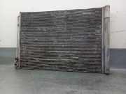 Klimakondensator 64509255983 BMW 5 serie Touring (F11) Kombi 520d 16V (N47-D20C)