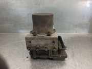 Abs Pumpe 9655045580 Citroën Xsara Picasso (CH) Großraumlimousine 1.6 HDi 16V 110 (DV6TED4(9HZ))