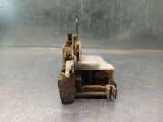 T?rschloss Links Vorne 9135F1 Peugeot Boxer (230L) Van 1.9D (XUD9A(D9B))