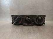 Bedienung Klimaanlage 5JA820045A Skoda Rapid Liftback 1.6 TDI Greenline (CAYC)