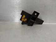 Antenne 8K0907247 Audi A6 (C7) Limousine 3.0 TDI V6 24V Quattro (CRTD(Euro 6))