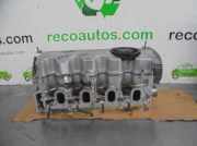 Zylinderkopf 46400665 Fiat Bravo (182A) SchrÃ¤gheck 3-drs 1.9 JTD (182.B.9000(Euro 3))