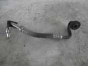 Klima Leitung 7700426468 Renault I Classic (LA0/1_) 1.9 dTi (LA08, LA0N)