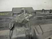 Kühlerblock Halterung 1484092080 Peugeot 807 Großraumlimousine 2.2 HDiF 16V (DW12TED4(4HW))