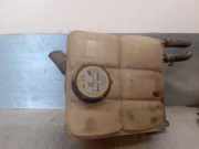 Sonnenblende Rechts Mazda 3 BERLINA (BK) 1.6 CD Diesel CAT