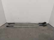 DachtrÃ¤ger Rahmen 8361H4 CitroÃ«n CITROÃ‹N GRAND PICASSO I (UA_) 2.0 HDi 150