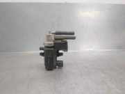 Evap Ventil 72190316 Hyundai (SM) 2.0 CRDi CAT