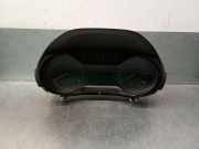 Tachoeinheit Kmh 9831576180 Opel Corsa F (UB/UH/UP) Schrägheck 5-drs 1.2 12V 100 (F12XHL(EB2ADT))