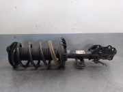 Sto?d?mpfer Rechts Vorne A4473205338 Mercedes-Benz Vito (447.6) Van 1.6 109 CDI 16V (OM622.951(R9M-503))