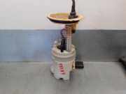 Tankschwimmer A1694700494 Mercedes-Benz A (W169) Schrägheck 1.7 A-170 (M266.940)