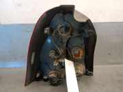 R?cklicht Rechts 237414 Rover 75 Tourer Kombi 2.0 CDTi 16V (204D2)