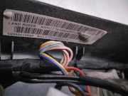 Lenker 6H22042B63AC Land + Range Rover Discovery III (LAA/TAA) Gel?ndewagen 2.7 TD V6 (276DT)