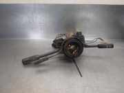Lichtschalter 181996870 Fiat Uno (146A/E) SchrÃ¤gheck 1.1 50 (146.A.4044)