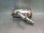 Agr KÃ¼hler 2841627700 Hyundai Getz SchrÃ¤gheck 1.5 CRDi 12V (D3EA)