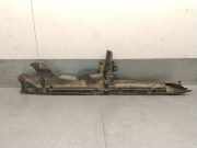 Zierleiste VOOR 51767397491 BMW X3 (G01) SUV sDrive 18d 2.0 TwinPower Turbo 16V (B47-D20A)
