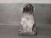 Motorhalter Rechts A6652231804 SsangYong Musso GelÃ¤ndewagen 2.3D (OM601.940)