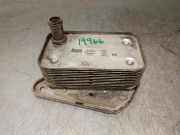 ?lk?hler A6481880001 Mercedes-Benz S (W220) Limousine 3.2 S-320 CDI 24V (OM613.960)