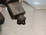 Klima Leitung 7H1820741N Volkswagen Transporter T5 Van 1.9 TDi (BRS) BRS