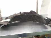 Innenkotflügel Rechts Hinten 32392136 Volvo *