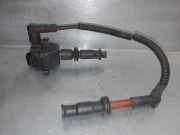Zündspule 1227030062 Alfa Romeo 145 (930A) Schrägheck 3-drs 1.6 Twin Spark 16V (AR67.601)