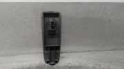 Schalter F?r Elekt. Fensterheber Rechts Vorne 7354217170 Fiat Punto II (188) Schr?gheck 1.9 DS 60 (188.A.3000)