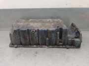 ?lwannenabdeckung 9656288980 Ford Focus C-Max Gro?raumlimousine 2.0 TDCi 16V (G6DA)