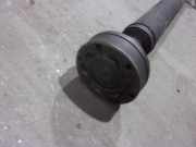 Kardanwelle 4F0521101F Audi A6 (C6) Limousine 3.0 TDI V6 24V Quattro (ASB)