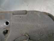 Tankklappe 8200073451 Renault MEGANE II BERLINA 5P 1.5 dCi Diesel