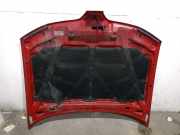 Motorhaube MR496079 Mitsubishi CARISMA (DA_) 1.8 GDI (DA2A)