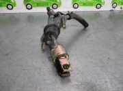 Kupplungsheberzylinder Toyota Yaris Verso (P2) Großraumlimousine 1.4 D-4D (1NDTV)