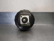 Bremskraftverstärker 8R0612103D Audi Q5 (8RB) SUV 2.0 TDI 16V Quattro (CAHA)