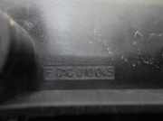 Gaspedal 0002245V0200000 Smart COUPE Turbo CAT