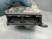 Steuergerät Airbag 9807547380 Citroën C4 Picasso (3D/3E) Großraumlimousine 1.2 12V PureTech 130 (EB2DTS(HNY))