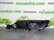 T?rgriff Innen Rechts Vorne A2467201248 Mercedes-Benz CLA (117.3) Limousine 1.8 CLA-200 CDI 16V (OM651.901(Euro 5))