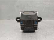 Relais 5Q0906093B Volkswagen VIII (CD1, DA1) 1.5 eTSI