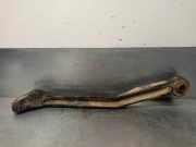 Querlenker Links Hinten Oben NTC2707 Land + Range Rover LAND ROVER (SALLJG/LJ) 2.5 Turbodiesel