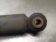 Stoßdämpfer Links Hinten 005206536800 Fiat TIPO II (357) BERLINA Easy