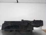 Bodenschutz 74603T1VG0 Honda CR-V (RE/RM) SUV 1.6 i-DTEC 16V (N16A2)