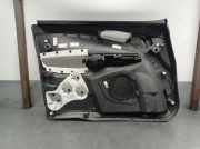 T?rverkleidung Rechts Vorne AV11R23942A Ford B-Max (JK8) Gro?raumlimousine 1.0 EcoBoost 12V 100 (SFJB)