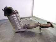 Katalysator SH Mazda 3 (BM/BN) Limousine 2.2 SkyActiv-D 150 16V (SH)