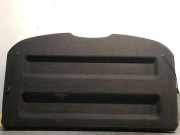 Hutablage 79910JD00A Nissan Qashqai (J10) SUV 2.0 dCi (M9R(Euro 5))